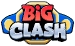 BigClash