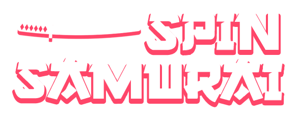 SpinSamurai